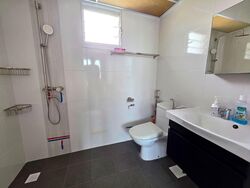 Blk 183C Marsiling Greenview (Woodlands), HDB 4 Rooms #612545561